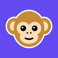 Monkey TV APK